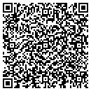 QR code with Manpower Inc contacts