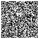 QR code with Knights Of Columbus contacts