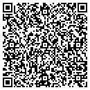 QR code with Robert M Stewart CPA contacts