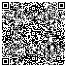 QR code with Stanley J Mongrow CPA contacts