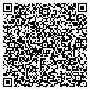 QR code with Keiths Machine Shop contacts