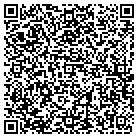 QR code with Traina's Bakery & Grocery contacts