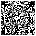 QR code with Representative Gary Beard contacts