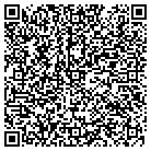 QR code with Hard Bargain Farms Partnership contacts
