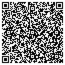 QR code with Curtiss Reporting contacts