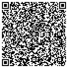 QR code with MJF Property Management contacts