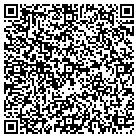QR code with Jehovah Java Gourmet Coffee contacts