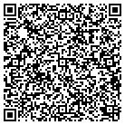 QR code with Checker Auto Parts 398 contacts