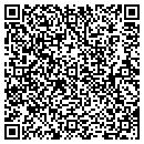 QR code with Marie Gould contacts