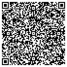 QR code with Nation's Home Furnishings Dpt contacts