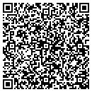 QR code with Test Systems Inc contacts