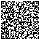 QR code with Jack's All Ya' Need contacts