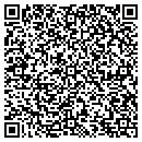 QR code with Playhouse Bar & Lounge contacts
