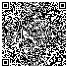 QR code with Thomas Gottschalk & Olton Service contacts