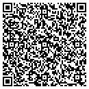 QR code with Uni First Corp contacts