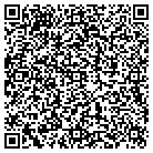 QR code with Willie's Pest Control Inc contacts