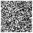 QR code with Darcomm Network Solutions contacts