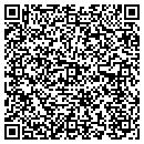 QR code with Sketch22 Designs contacts