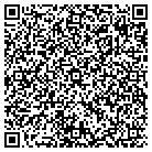QR code with Representative SD Bowler contacts