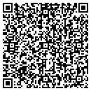 QR code with T & T Liquor Store contacts
