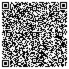 QR code with US Army Recruiting contacts
