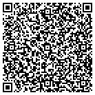 QR code with Billups Service Station contacts
