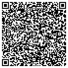 QR code with Lakeside Family Therapy contacts