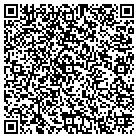QR code with Custom Video By Terry contacts