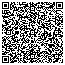 QR code with Shear Magic Barber contacts