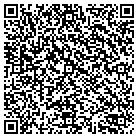 QR code with Our Lady Queen Elementary contacts