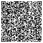 QR code with Kennedy Welding Service contacts