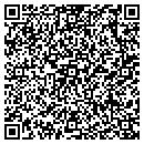 QR code with Cabot Oil & Gas Corp contacts