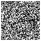 QR code with Church of Christ In Walker contacts