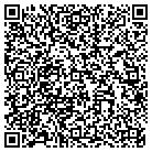 QR code with Summer Trace Apartments contacts