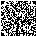 QR code with One Dollar Store contacts