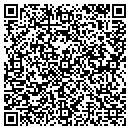 QR code with Lewis Landon Pearls contacts