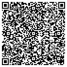 QR code with Sylvan Learning Centers contacts