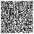 QR code with Opelousas Radiator Service Inc contacts