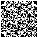 QR code with Johnson O'Connor Research contacts
