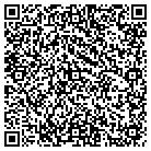 QR code with Mc Nulty's Bitter End contacts