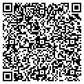 QR code with Air Balloons contacts