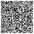 QR code with Ascension Medical Clinic contacts