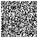 QR code with Citron Catering contacts
