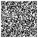 QR code with General Pediatric contacts