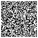 QR code with SSR Engineers contacts