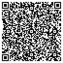 QR code with Henry Mohr DDS contacts