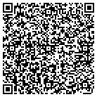 QR code with Roy Stokes Construction Inc contacts