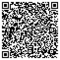 QR code with Shell contacts