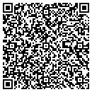 QR code with Willis Knight contacts