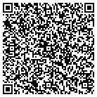 QR code with Harrie J's Maternity Fashions contacts
